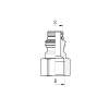 93150112 - Image 2