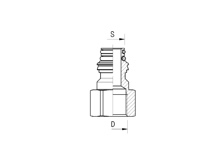 93150116 – Kongsberg Automotive