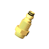 93352222