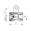 96150225 - Image 2