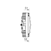 96540005 - Image 2
