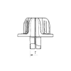 96619110 - Image 2