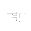 96710000 - Image 2