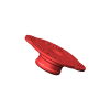 96710000