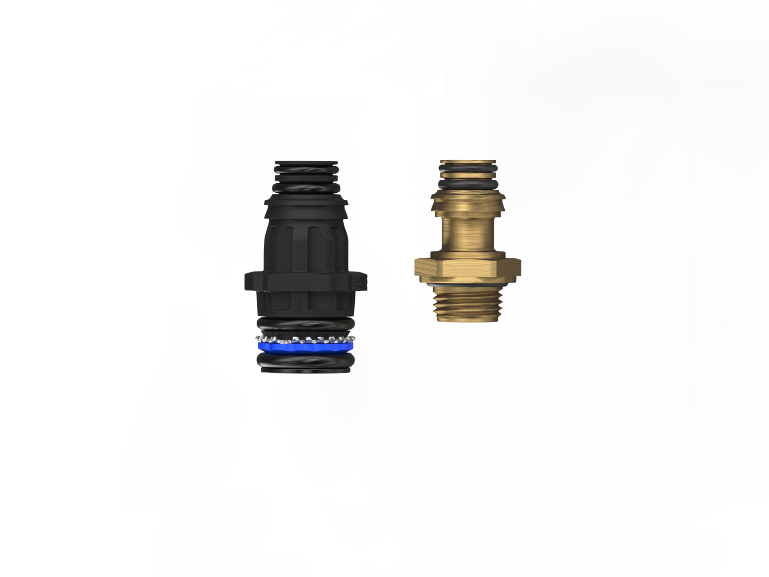 Kongsberg Automotive The official Kongsberg Automotive aftermarket