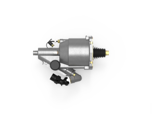 Visit Clutch Actuation Systems