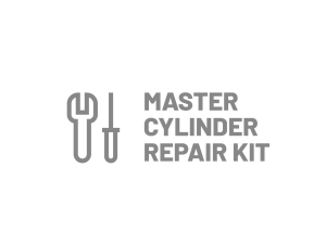 Visit Master Cylinder Repair kit