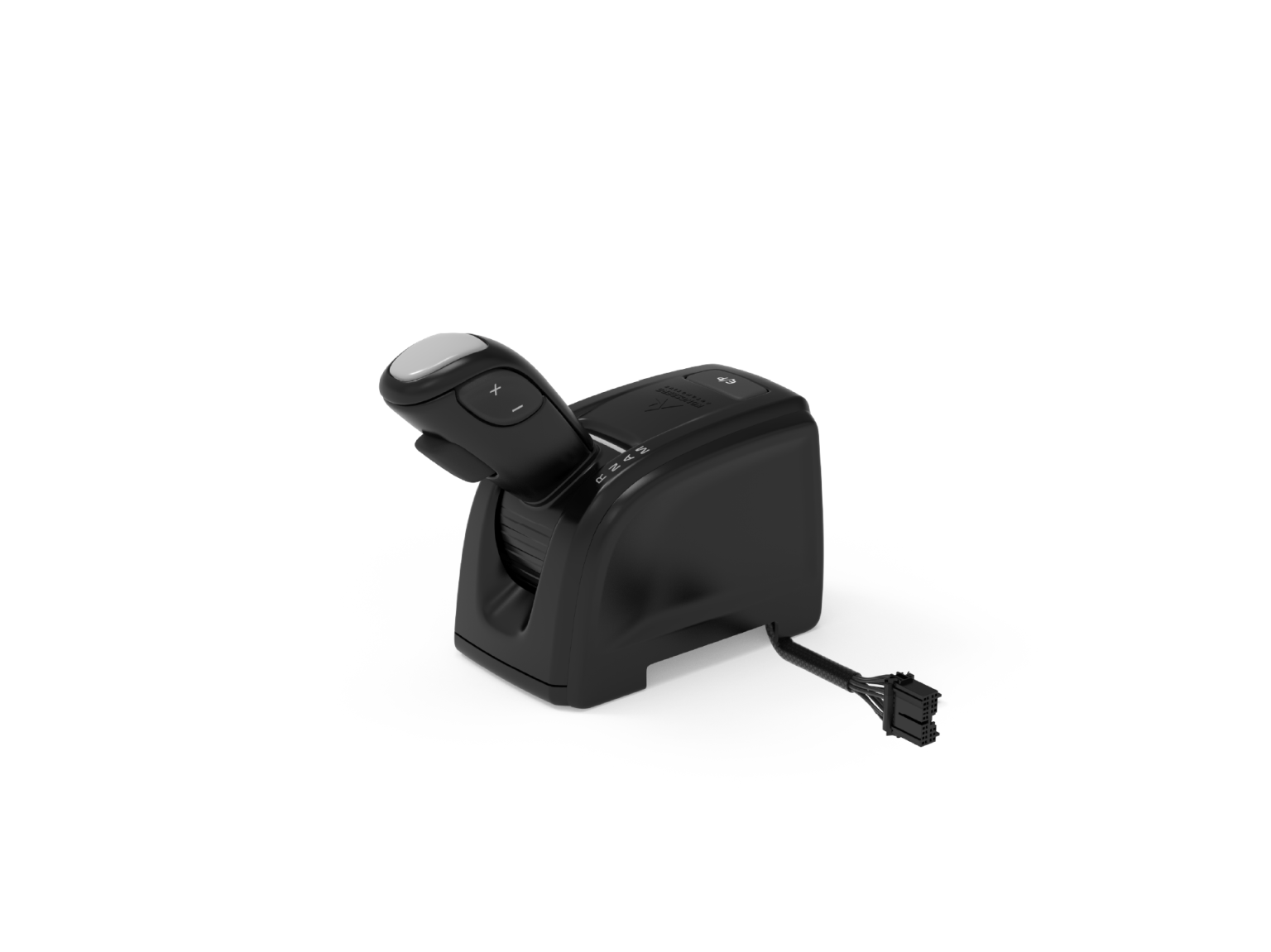 Kongsberg Automotive The official Kongsberg Automotive aftermarket