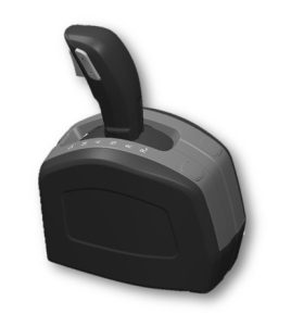 Visit AMT Shifter
