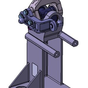 231905iam